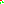Destellos dst-1465191