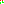 Destellos dst-1465194