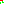 Destellos dst-1465199