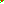 Destellos dst-14652