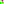 Destellos dst-1465201