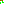 Destellos dst-1465202