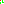 Destellos dst-1465206