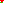 Destellos dst-146521