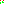 Destellos dst-1465213