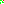 Destellos dst-1465221