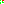 Destellos dst-1465224