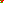 Destellos dst-146523