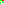 Destellos dst-1465230