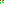 Destellos dst-1465236
