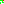 Destellos dst-1465237