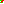 Destellos dst-146524