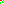 Destellos dst-1465242