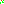 Destellos dst-1465243