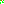 Destellos dst-1465244