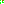 Destellos dst-1465250