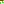 Destellos dst-1465252