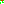 Destellos dst-1465254