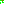 Destellos dst-1465255
