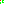 Destellos dst-1465257