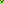 Destellos dst-146526