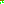 Destellos dst-1465260