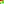 Destellos dst-1465262