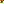 Destellos dst-146529