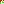 Destellos dst-1465294