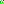 Destellos dst-1465297
