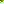 Destellos dst-14653
