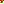 Destellos dst-146530