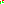 Destellos dst-1465300
