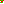 Destellos dst-146532