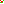 Destellos dst-146534