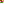 Destellos dst-146537