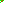 Destellos dst-14654