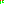 Destellos dst-1465403