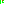 Destellos dst-1465405