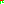 Destellos dst-1465407