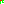 Destellos dst-1465415