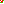 Destellos dst-146543