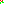 Destellos dst-1465430