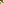 Destellos dst-1465434