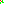 Destellos dst-1465440