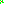 Destellos dst-1465442