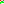 Destellos dst-1465448