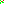 Destellos dst-1465449