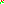 Destellos dst-1465450