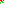 Destellos dst-1465451